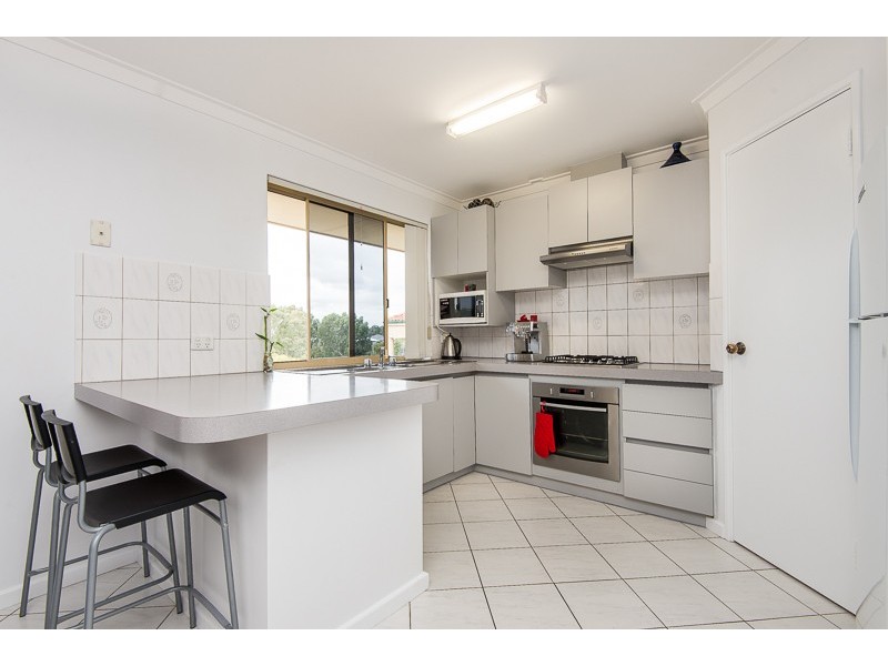 5A Huljich Place, Spearwood WA 6163