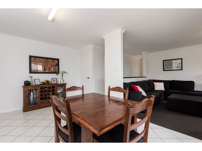 5A Huljich Place, Spearwood WA 6163