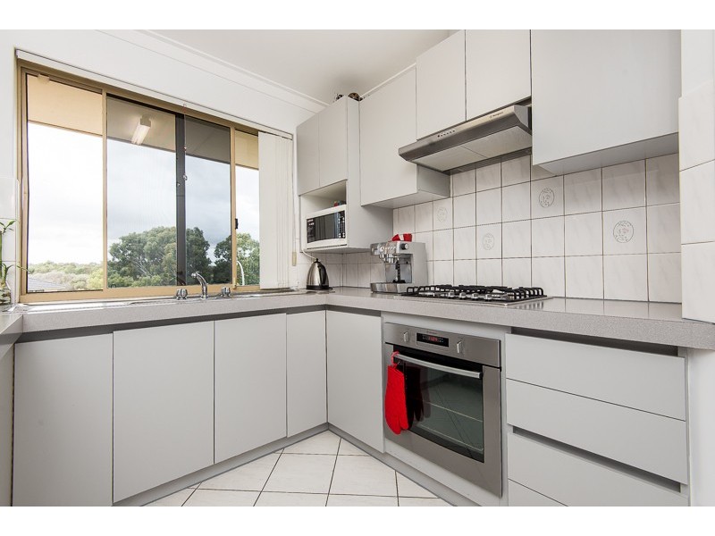 5A Huljich Place, Spearwood WA 6163