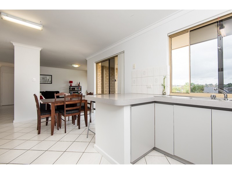 5A Huljich Place, Spearwood WA 6163