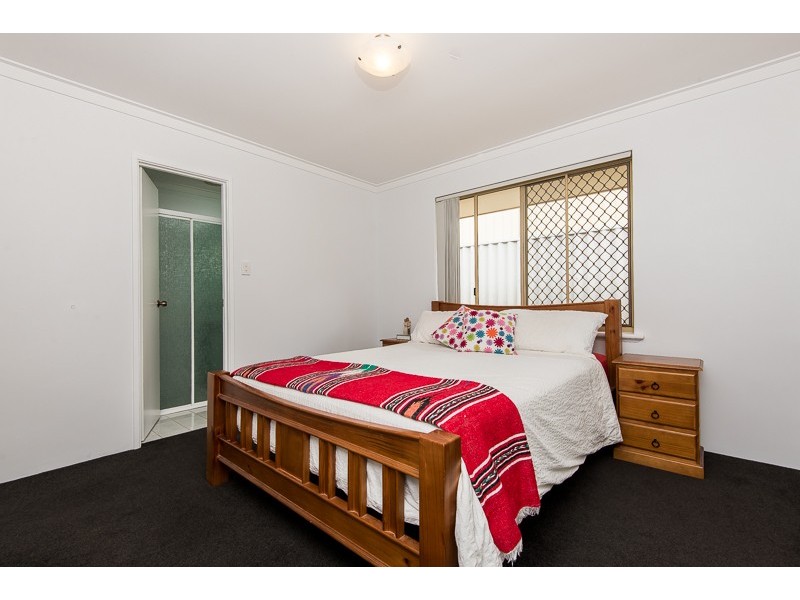 5A Huljich Place, Spearwood WA 6163