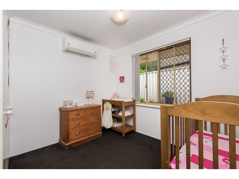 5A Huljich Place, Spearwood WA 6163