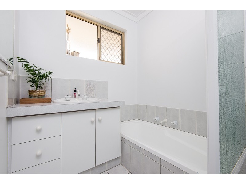 5A Huljich Place, Spearwood WA 6163