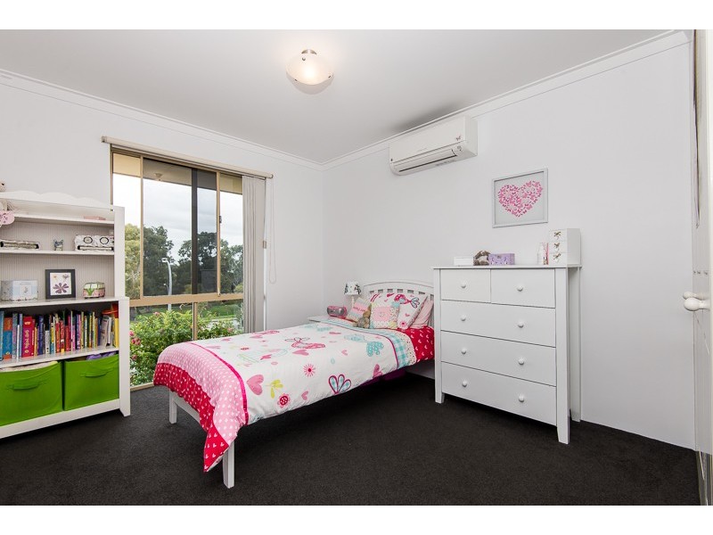 5A Huljich Place, Spearwood WA 6163