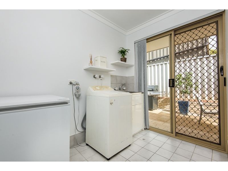 5A Huljich Place, Spearwood WA 6163