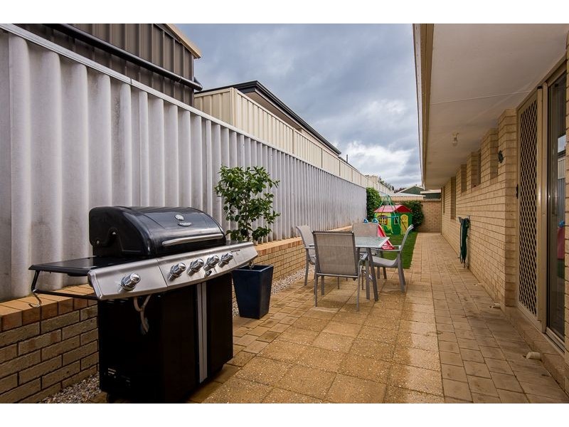 5A Huljich Place, Spearwood WA 6163