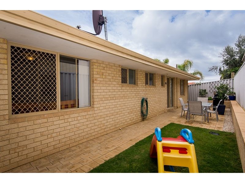 5A Huljich Place, Spearwood WA 6163