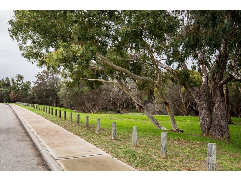 5A Huljich Place, Spearwood WA 6163