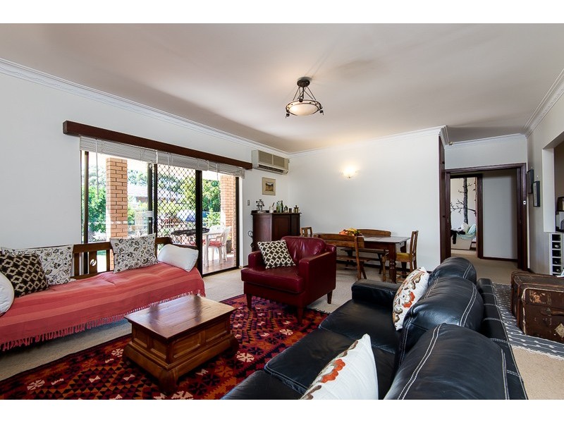 32 Skeahan Street, Spearwood WA 6163