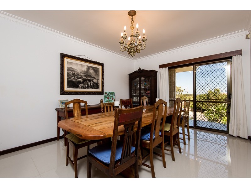 32 Skeahan Street, Spearwood WA 6163