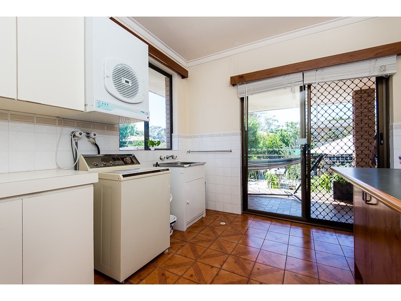 32 Skeahan Street, Spearwood WA 6163