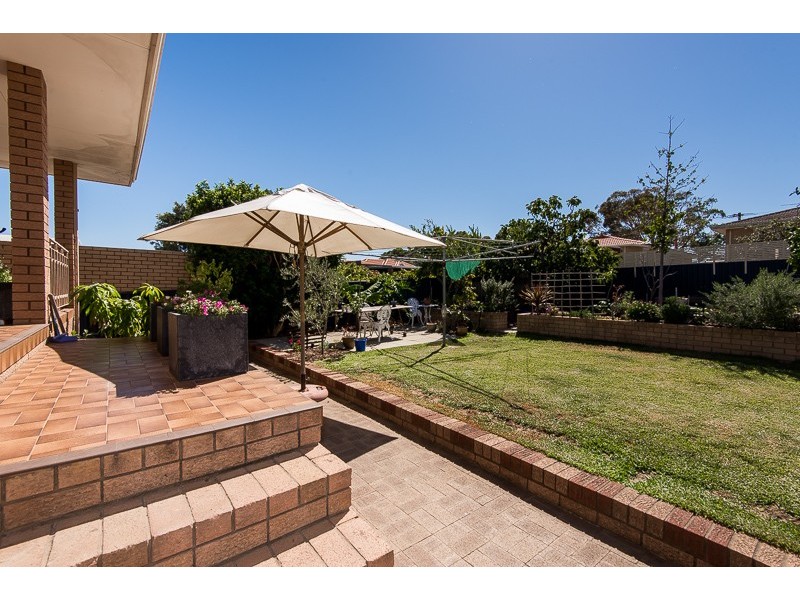 32 Skeahan Street, Spearwood WA 6163