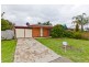 164A Chamberlain Street, Gosnells WA 6110