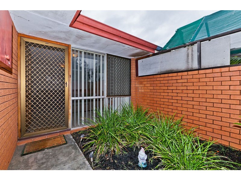 164A Chamberlain Street, Gosnells WA 6110