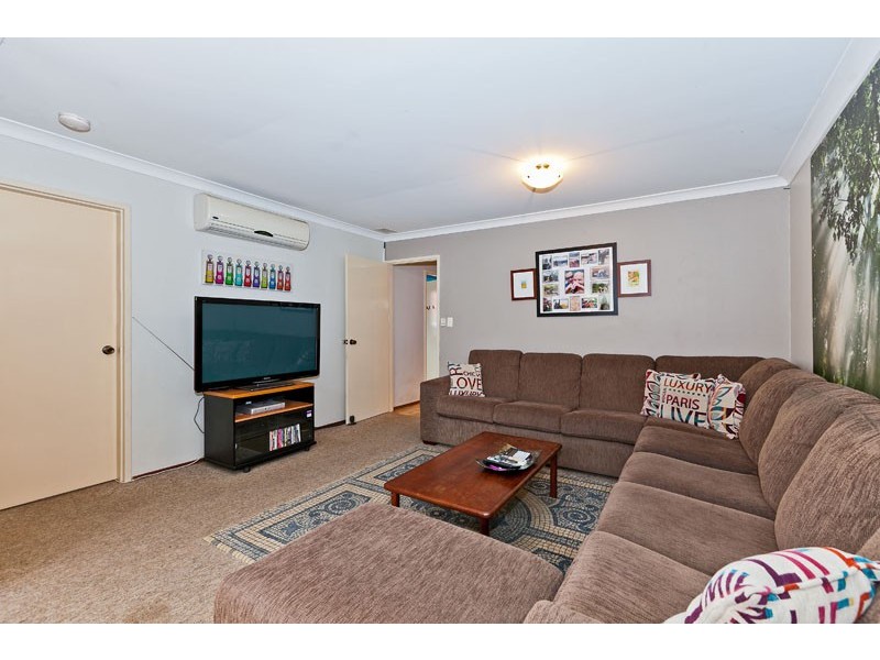 164A Chamberlain Street, Gosnells WA 6110