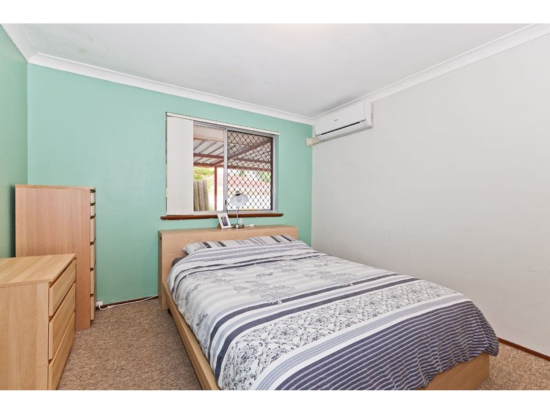 164A Chamberlain Street, Gosnells WA 6110