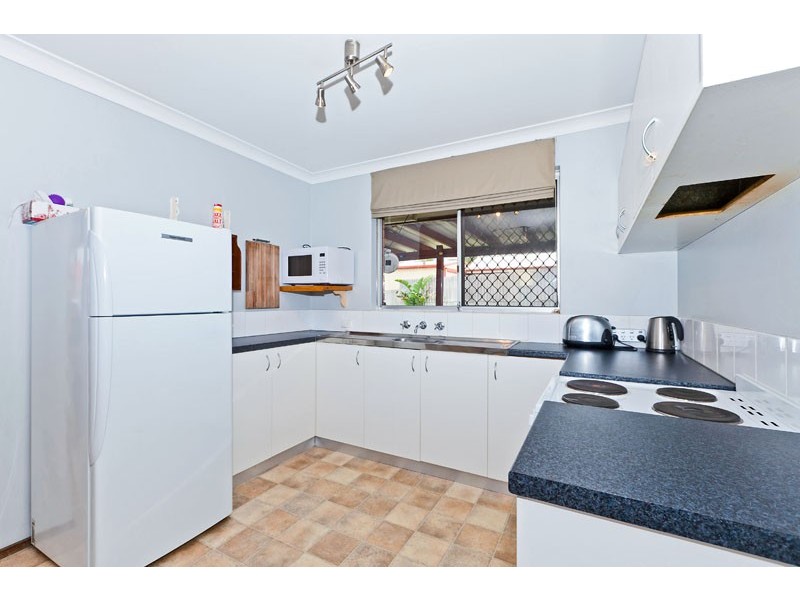 164A Chamberlain Street, Gosnells WA 6110