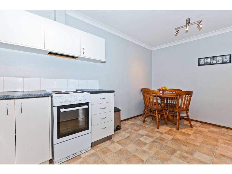 164A Chamberlain Street, Gosnells WA 6110