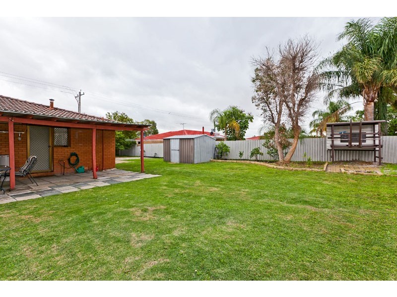 164A Chamberlain Street, Gosnells WA 6110