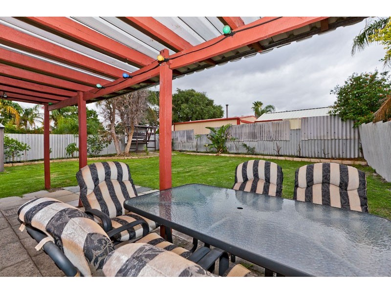 164A Chamberlain Street, Gosnells WA 6110