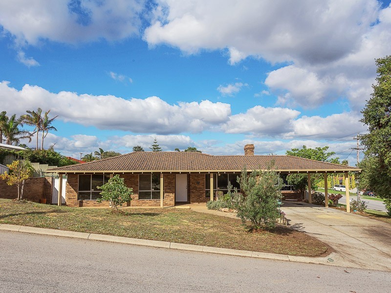 2 The Ridge, Yangebup WA 6164