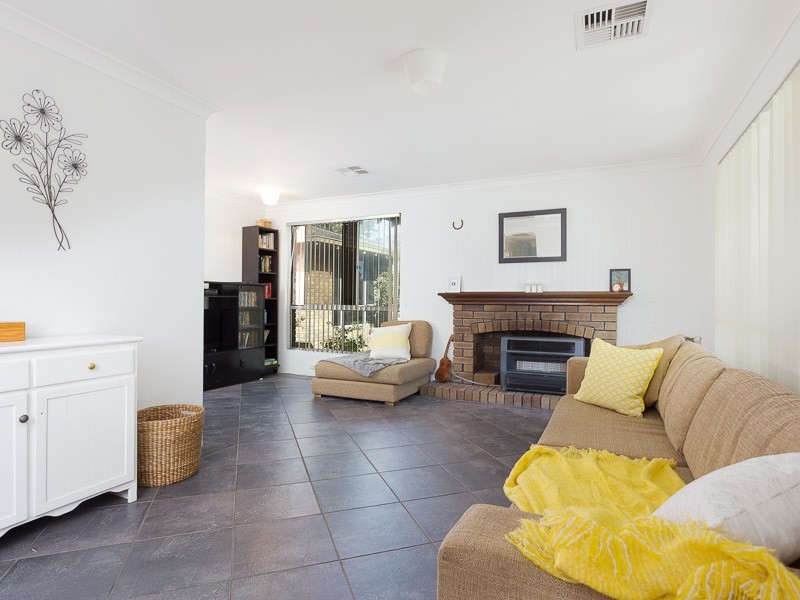 2 The Ridge, Yangebup WA 6164