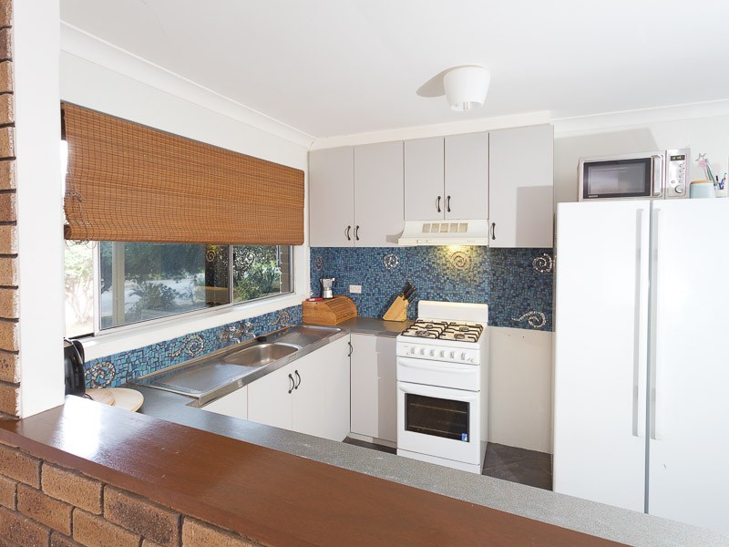 2 The Ridge, Yangebup WA 6164