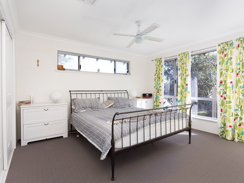 2 The Ridge, Yangebup WA 6164