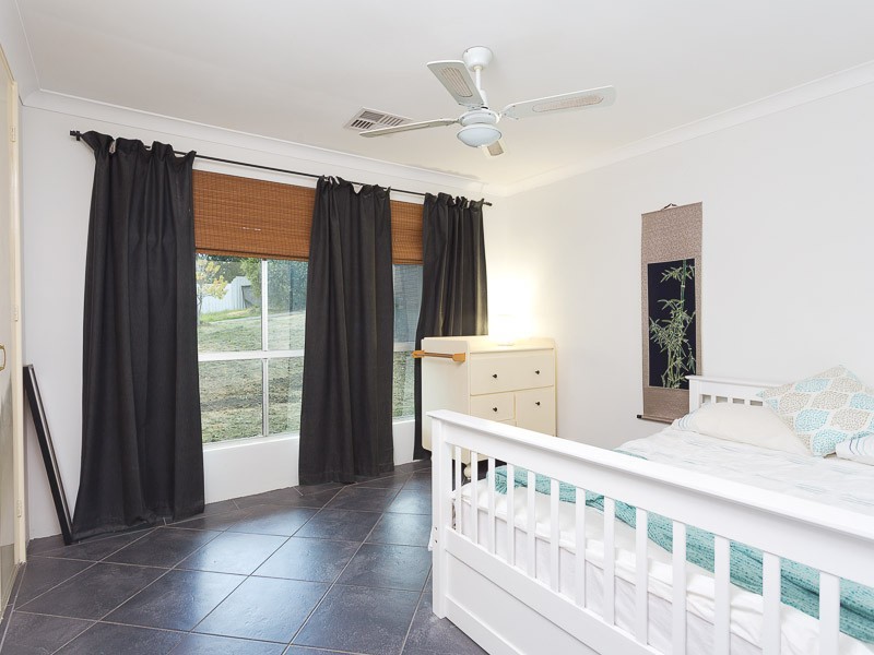 2 The Ridge, Yangebup WA 6164