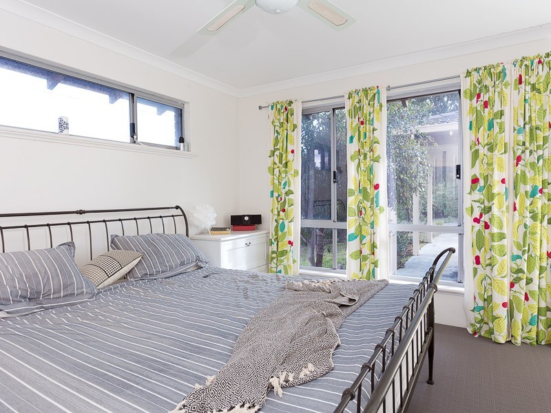 2 The Ridge, Yangebup WA 6164