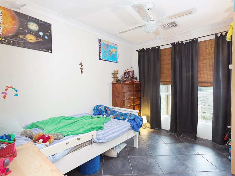 2 The Ridge, Yangebup WA 6164