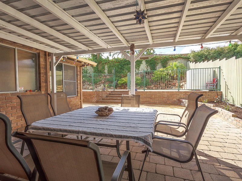 2 The Ridge, Yangebup WA 6164