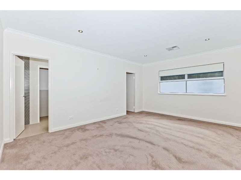 3/9 Bridges Road, Melville WA 6156