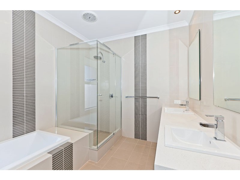 3/9 Bridges Road, Melville WA 6156