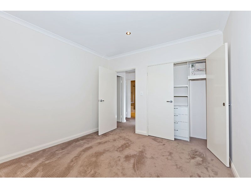 3/9 Bridges Road, Melville WA 6156