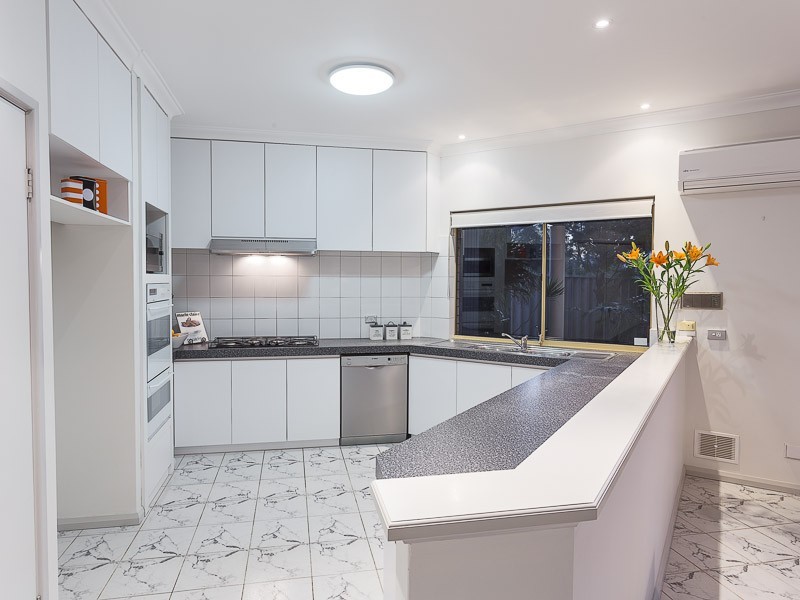 17 Galsworthy Place, Spearwood WA 6163