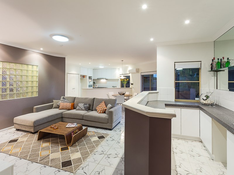 17 Galsworthy Place, Spearwood WA 6163