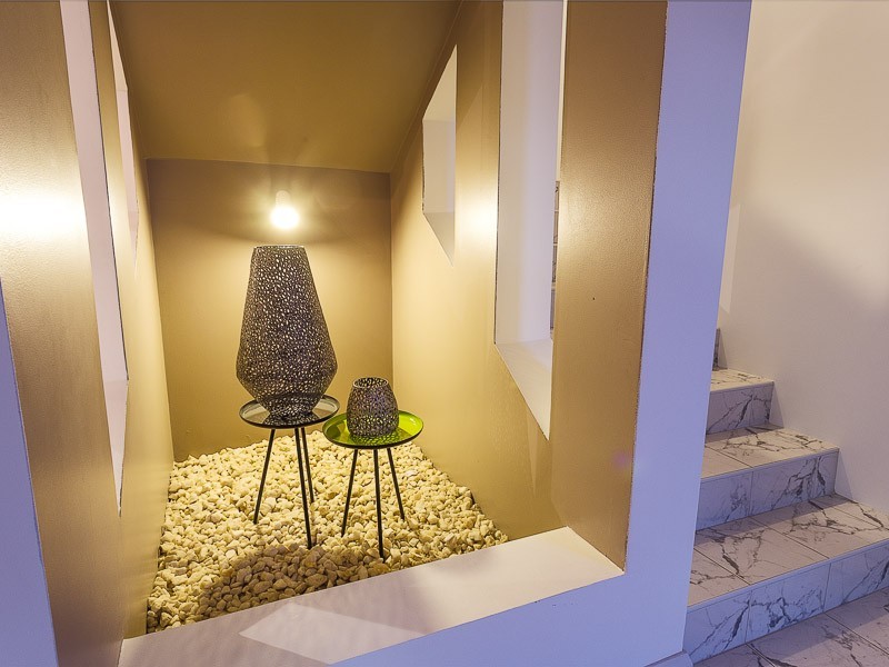 17 Galsworthy Place, Spearwood WA 6163