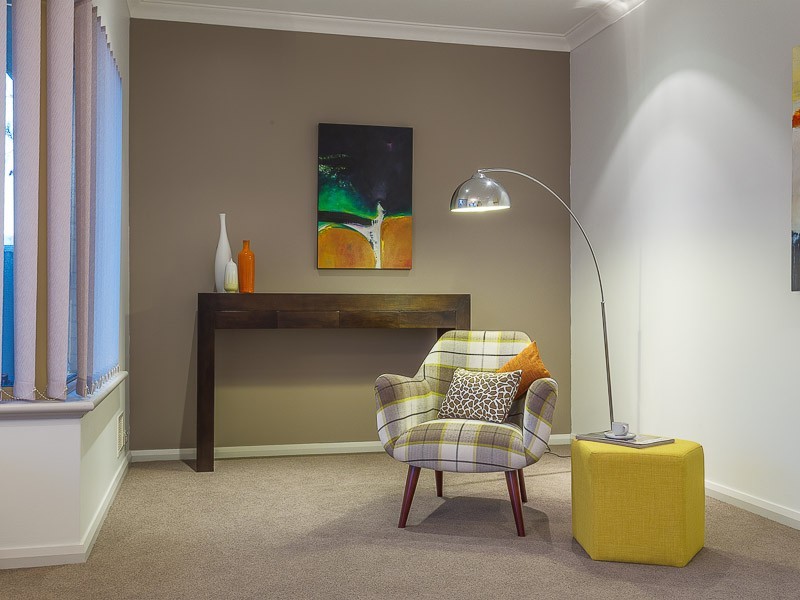 17 Galsworthy Place, Spearwood WA 6163