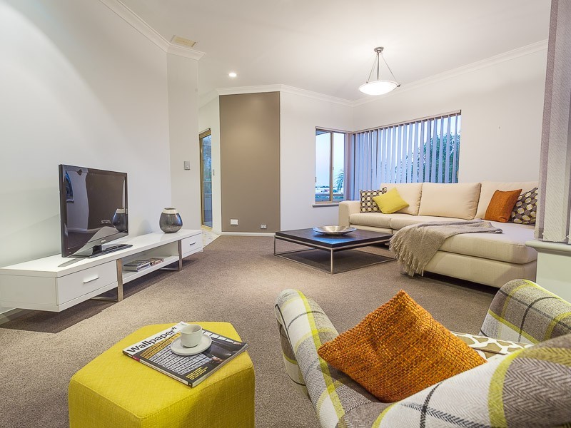 17 Galsworthy Place, Spearwood WA 6163