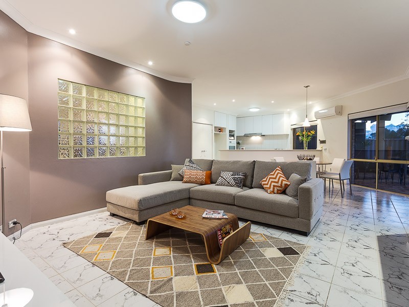 17 Galsworthy Place, Spearwood WA 6163