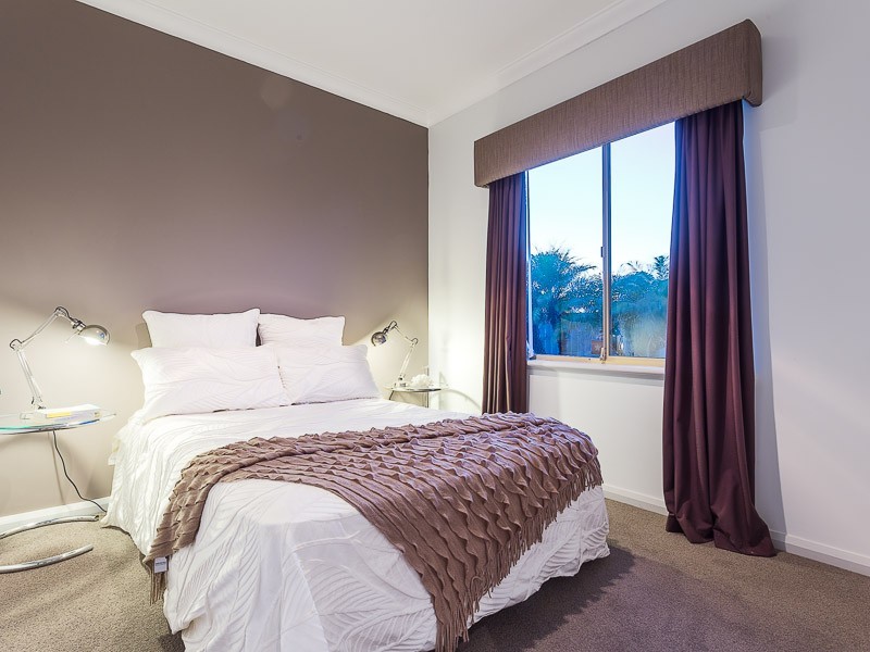 17 Galsworthy Place, Spearwood WA 6163