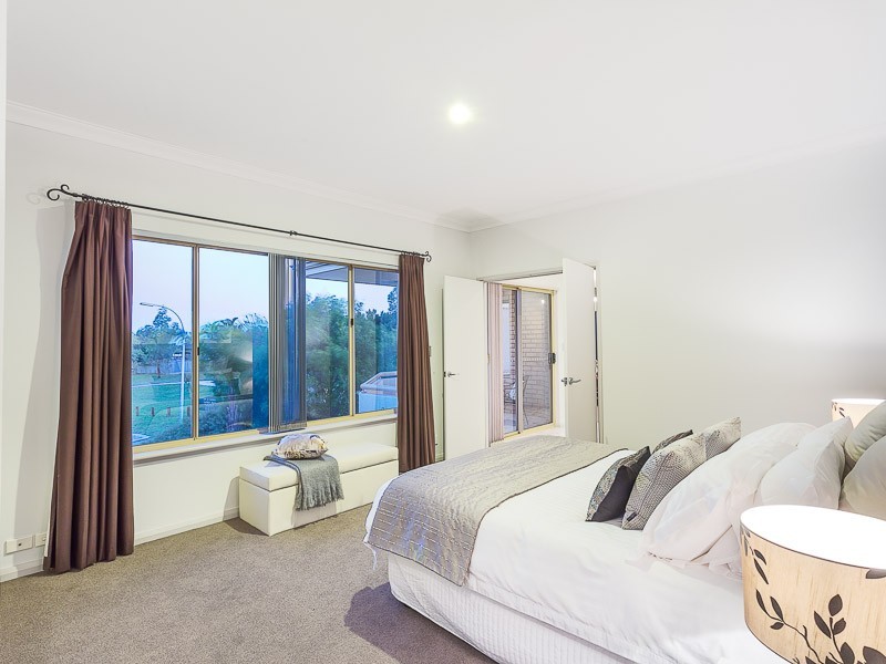 17 Galsworthy Place, Spearwood WA 6163