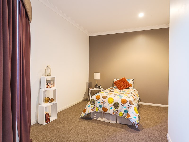 17 Galsworthy Place, Spearwood WA 6163