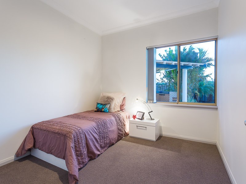 17 Galsworthy Place, Spearwood WA 6163