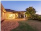 17 Galsworthy Place, Spearwood WA 6163