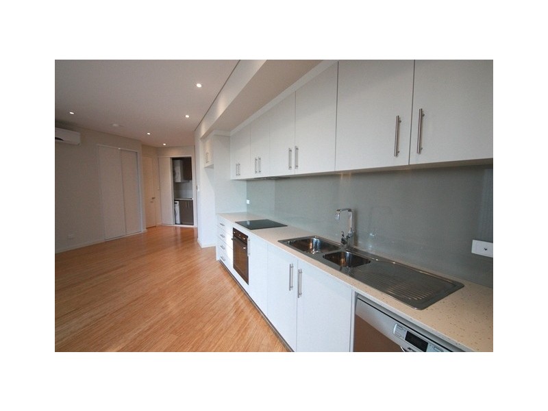 2/2 South Beach Promenade, North Coogee WA 6163