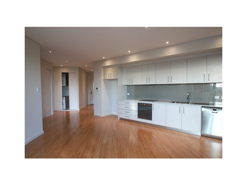 2/2 South Beach Promenade, North Coogee WA 6163