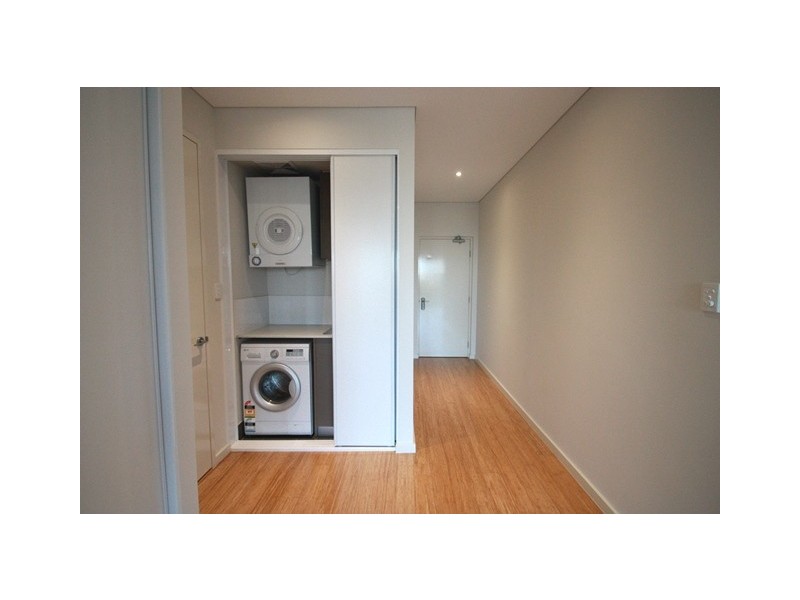 2/2 South Beach Promenade, North Coogee WA 6163