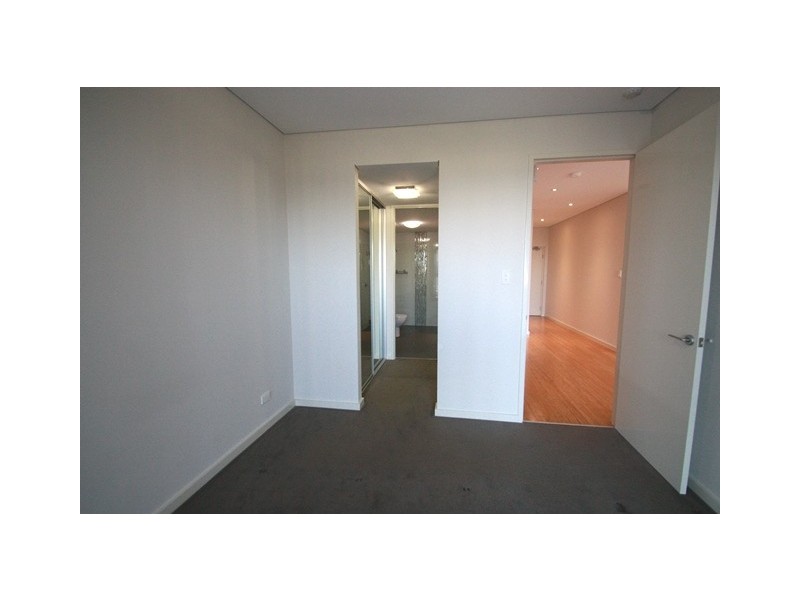 2/2 South Beach Promenade, North Coogee WA 6163